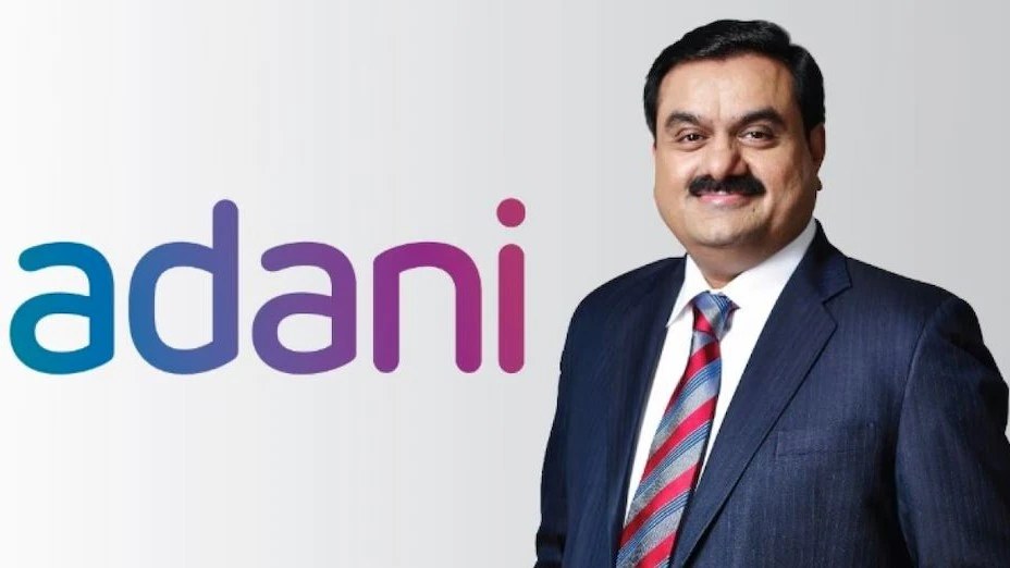 Adani stocks crash up to 20% after Gautam Adani charged in US in $250 mln bribery case for Indian solar contracts