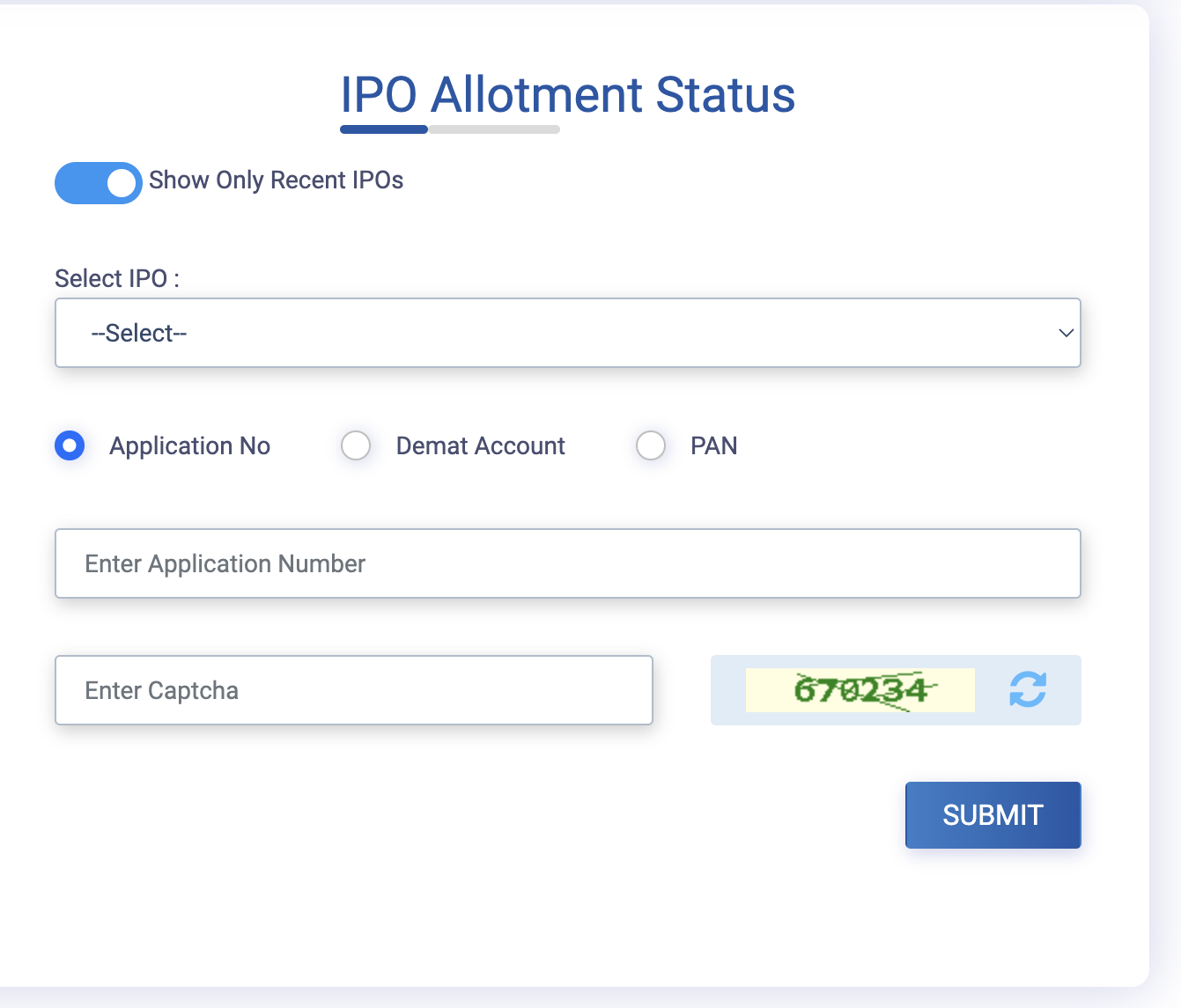 ACME Solar IPO Allotment, Check IPO Status Online