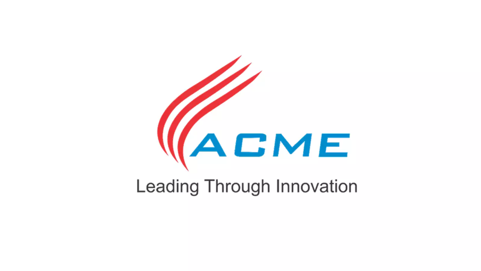 ACME Solar Holdings Q2 Profit Falls 60%, Declines in Revenue and EBITDA Impact Performance