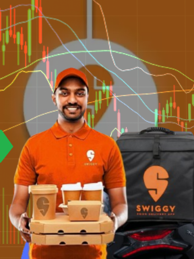 Welcome to Swiggy IPO Review Listing Date GMP