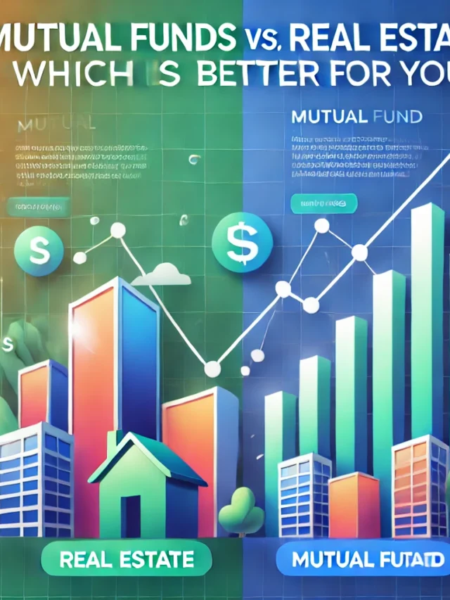 Top 5 Investment Strategies for Beginners