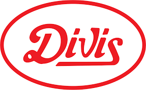 Divi’s Labs Q2FY25 Results: Net Profit Surges 46% to Rs 510 Crore