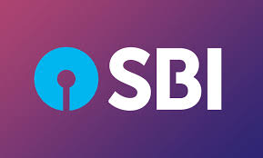 SBI Share Q2 Results: Net Profit Soars 28% to ₹18,331 Crore