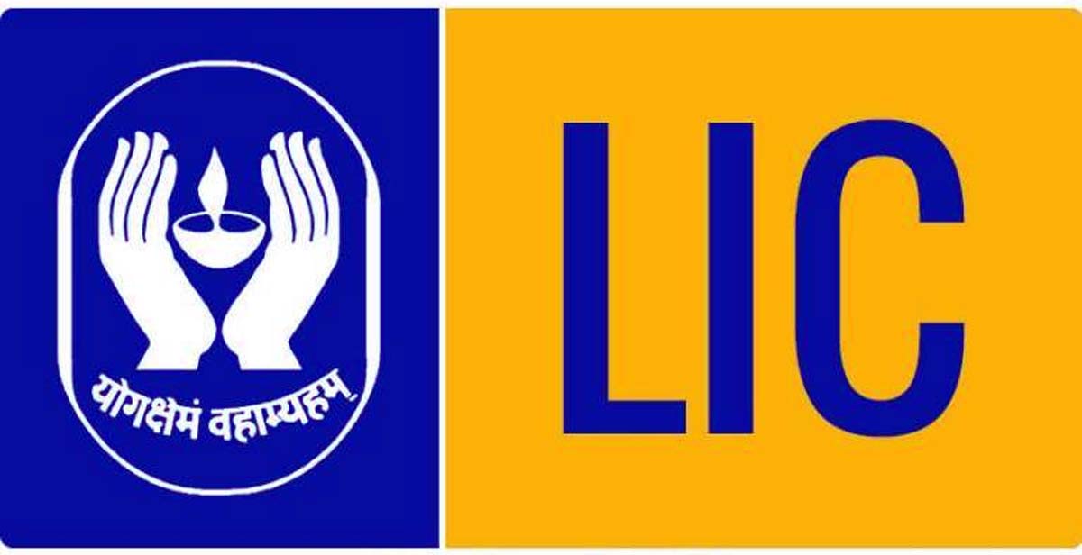 LIC Q2 Results: Net Profit Declines by 3.75% to Rs 7,729 Crore