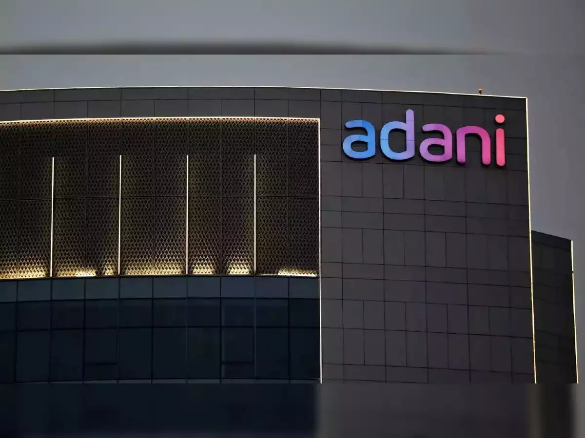 Adani Power cuts Bangladesh supply by over 60% on payment dispute