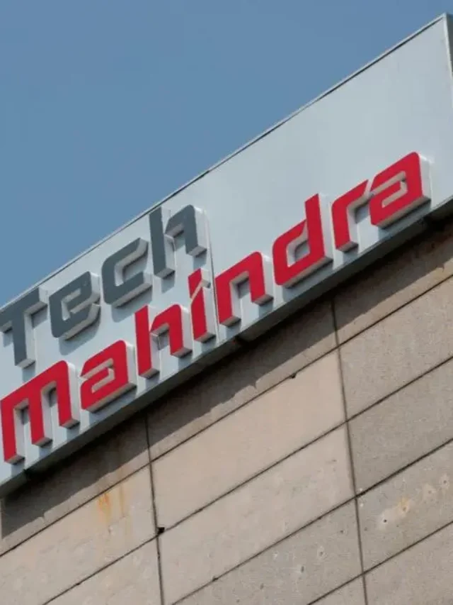 Tech Mahindra expects double-digit growth from GCC customers in India