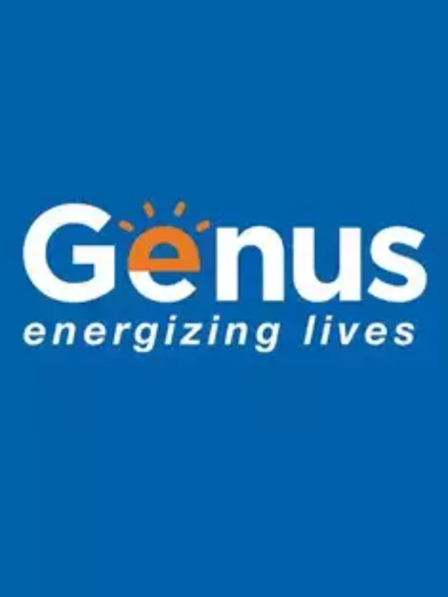 Genus Power hits 5% lower circuit as Enforcement Directorate conducts search operations