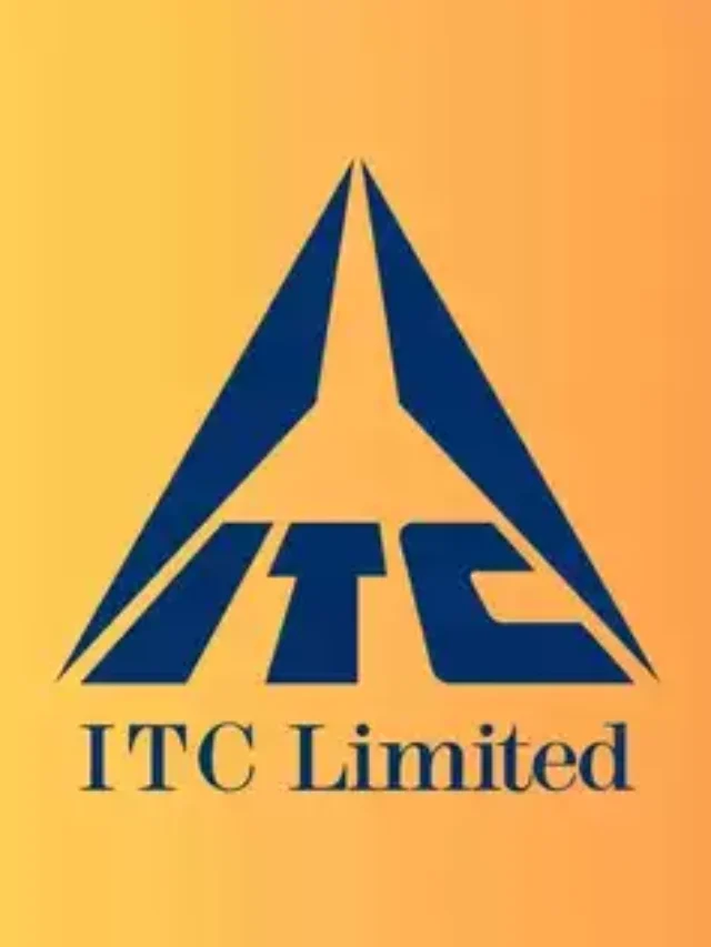 ITC, Godfrey Phillips Shares Tumble Amid Proposed 35% GST on Cigarettes