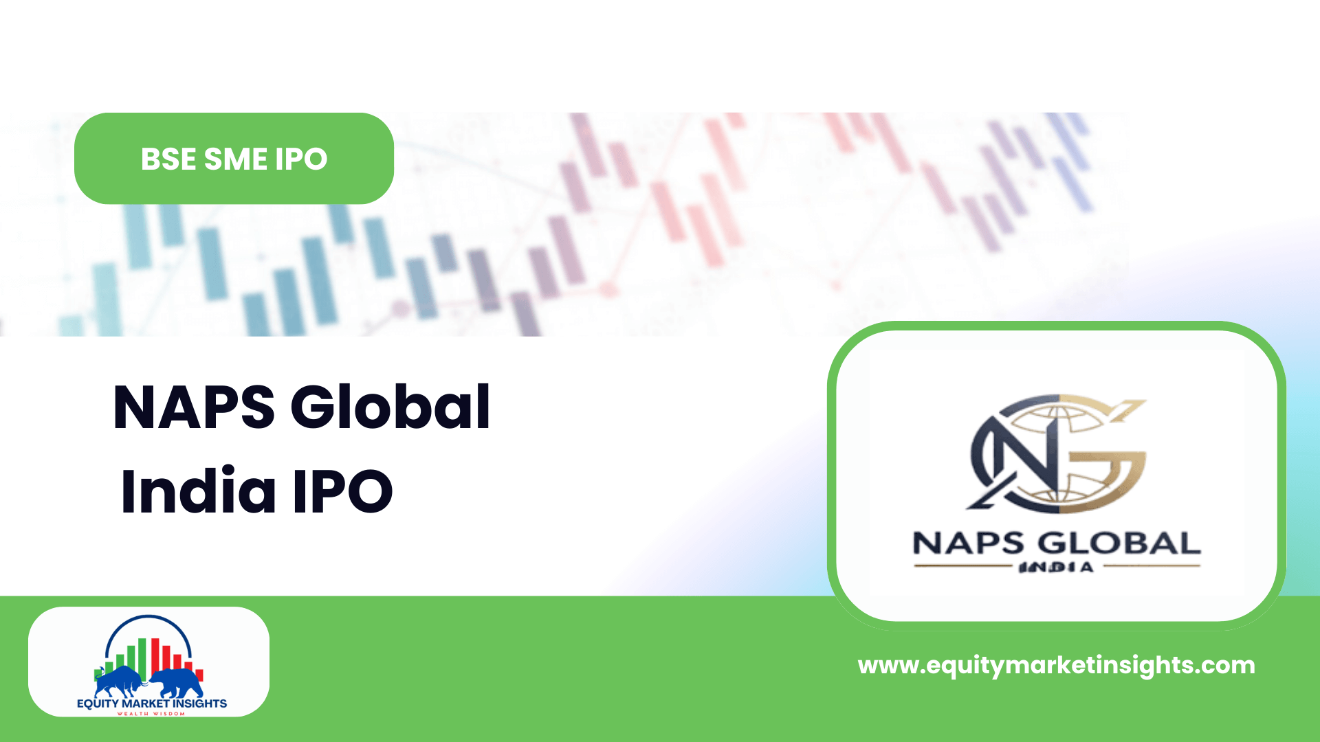 NAPS Global IPO Review – Profit Potential, Financials & Risks Explained