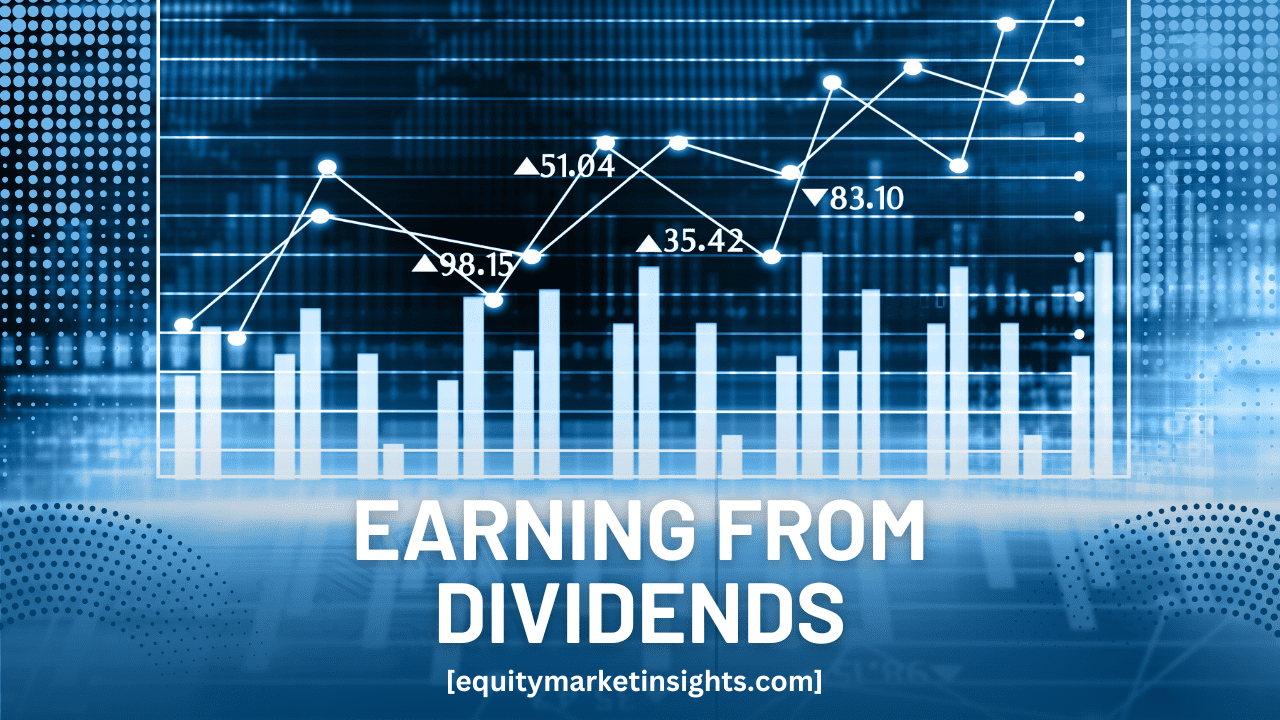 How Dividend Investing Works: A Step-by-Step Process