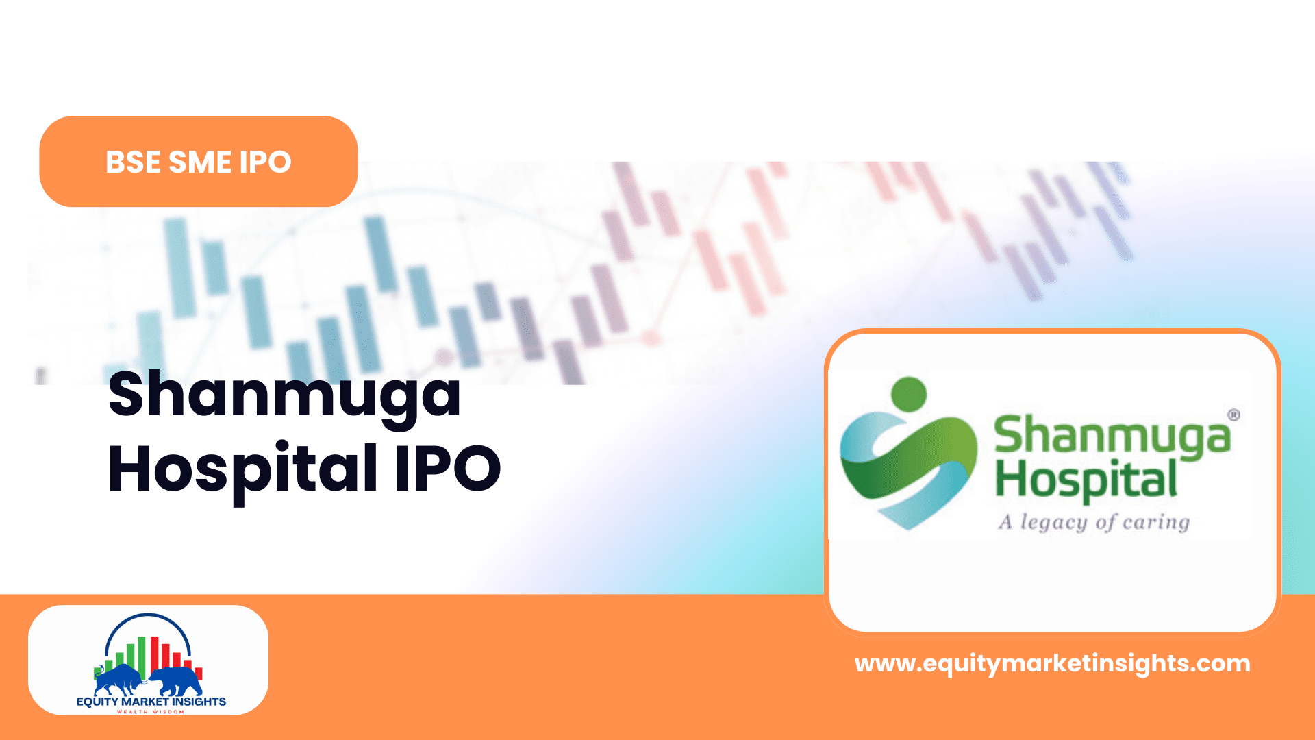 Shanmuga Hospital IPO Review, Date, Price, Allotment Details