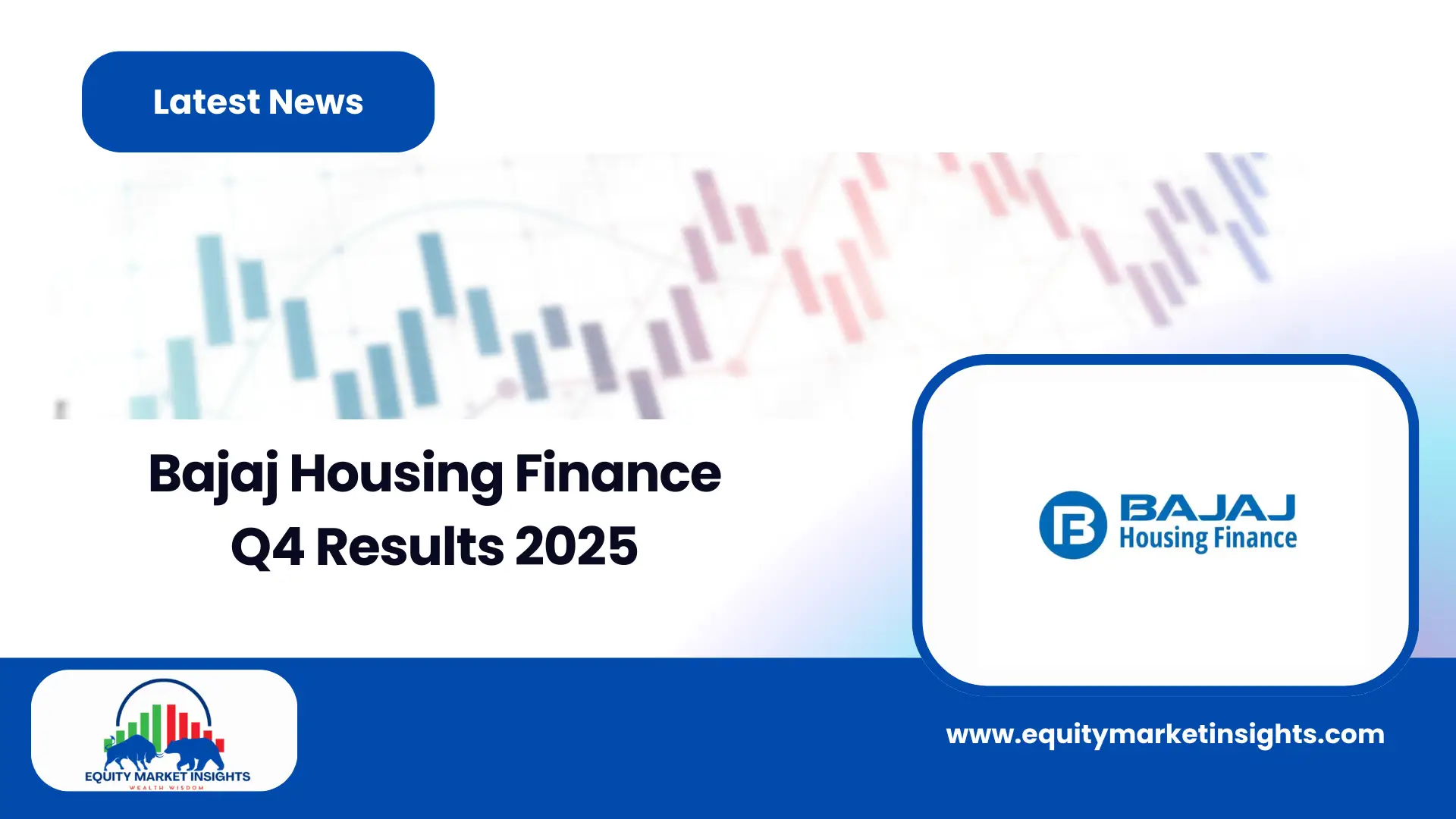 Bajaj Housing Q4 Results: Net Profit Soars 54% YoY, Shares Rise 2%