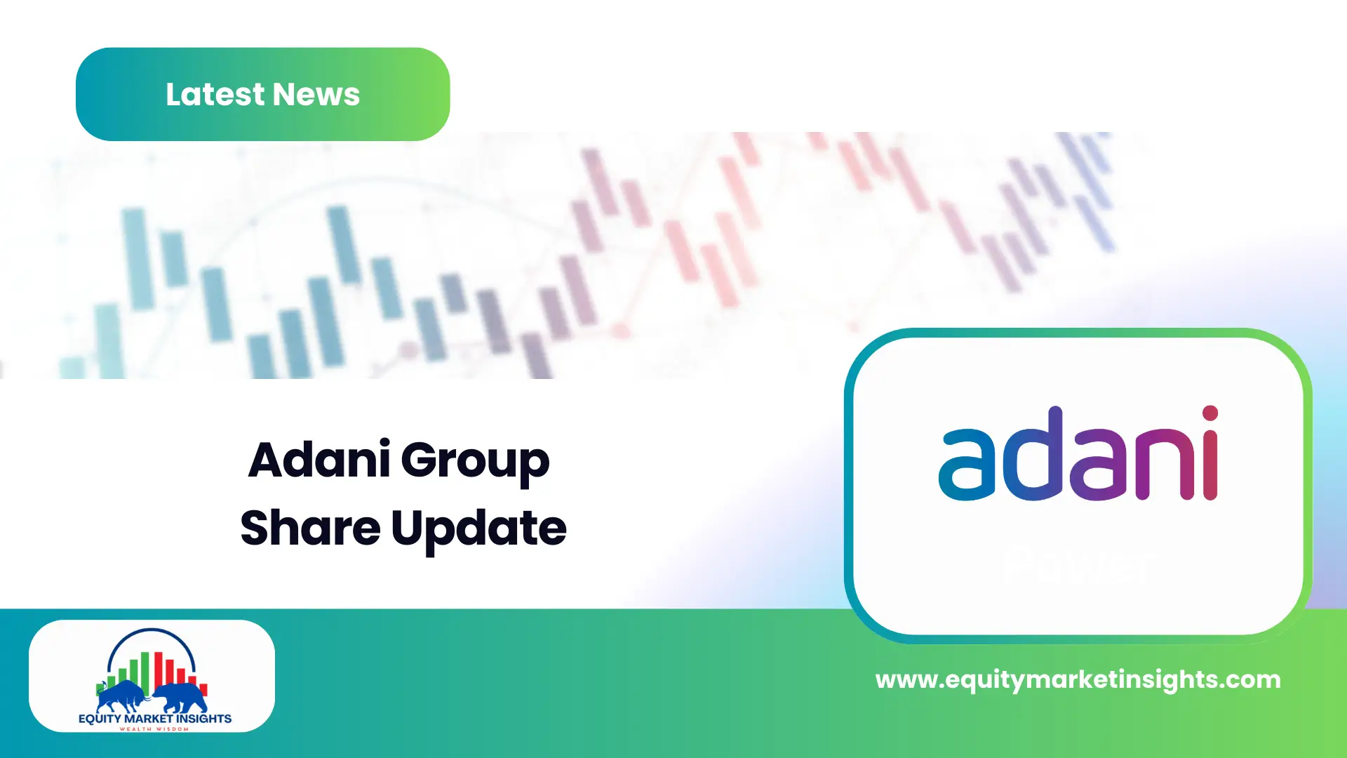 Adani Group stocks rise up to 6% amid report of Gautam Adani's aides meeting Trump officials 