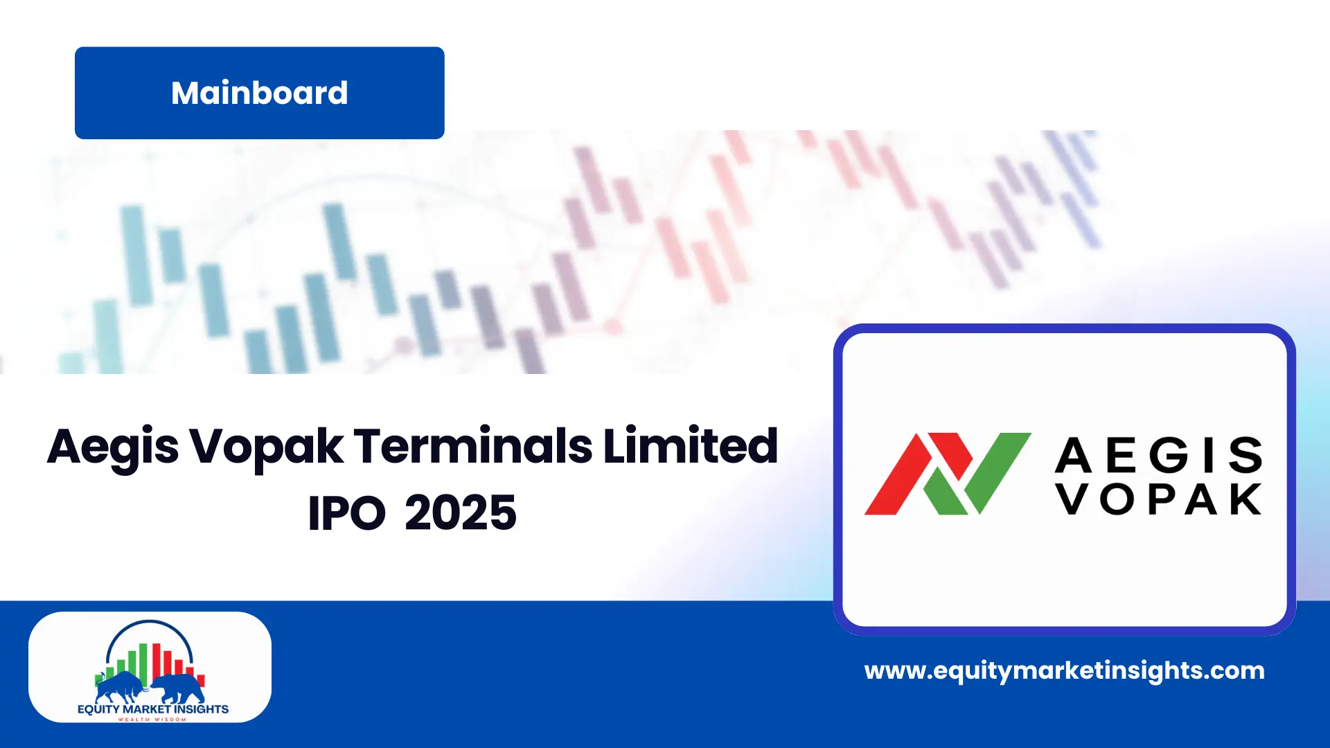 Aegis Vopak Terminals IPO Date, Review, Price, Allotment Details