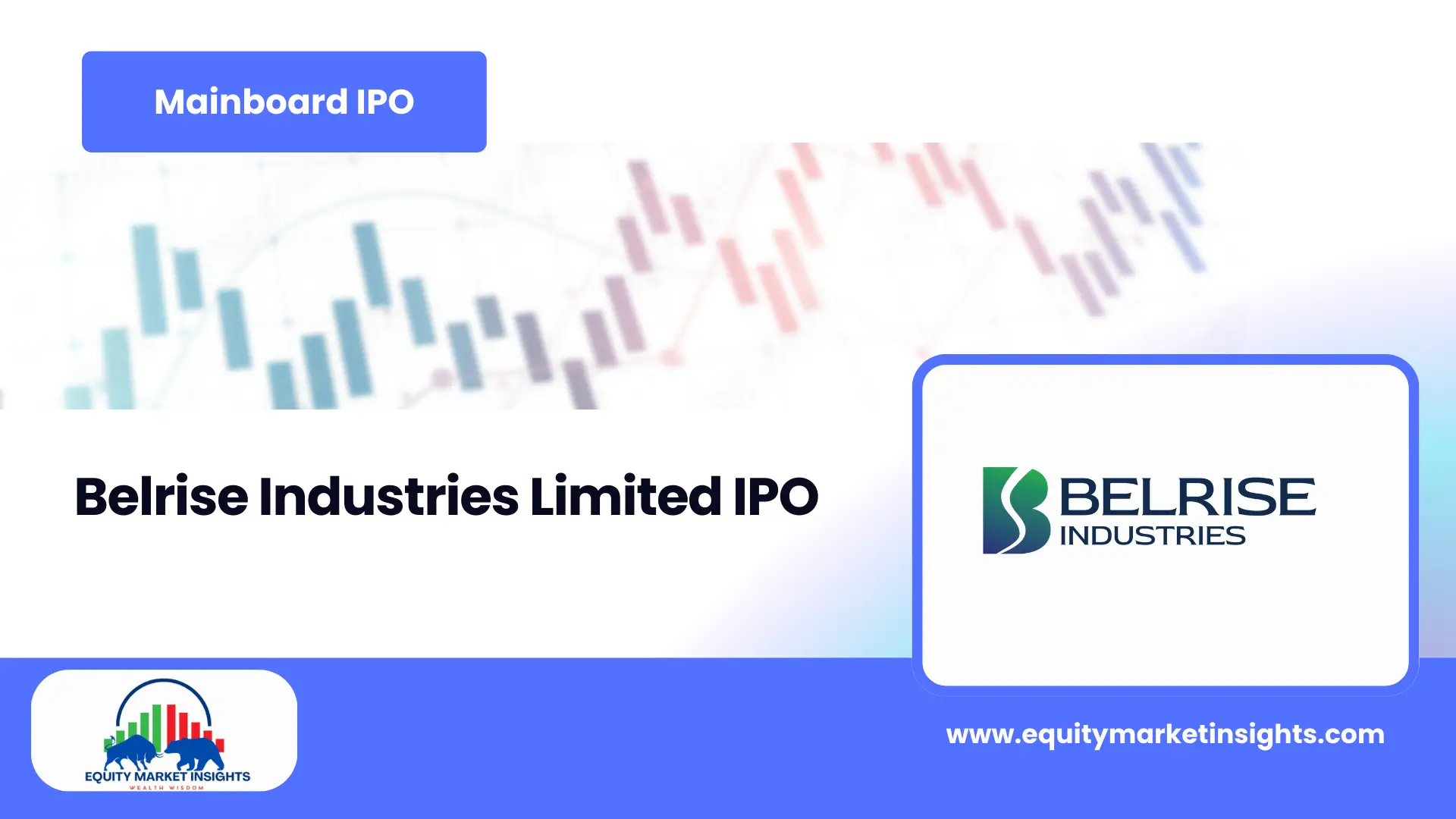 Belrise Industries IPO Date, Review, Price, Allotment Details