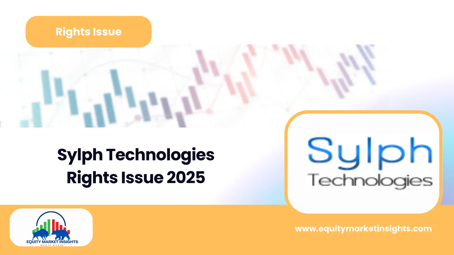 Sylph Technologies Rights Issue 2025 Date, Price, Allotment, Ratio
