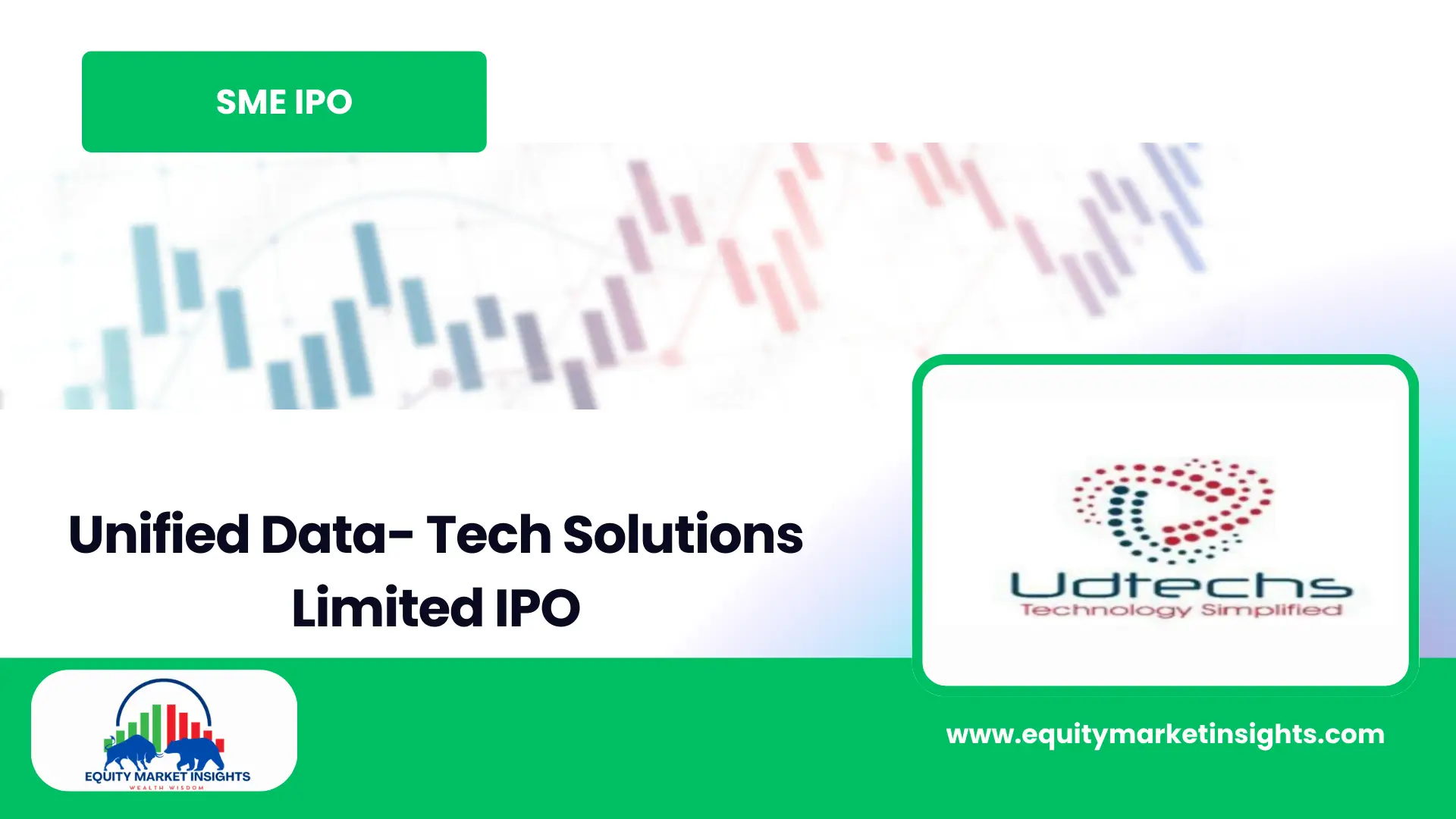 Unified Data- Tech IPO Date, Review, Price, Allotment Details
