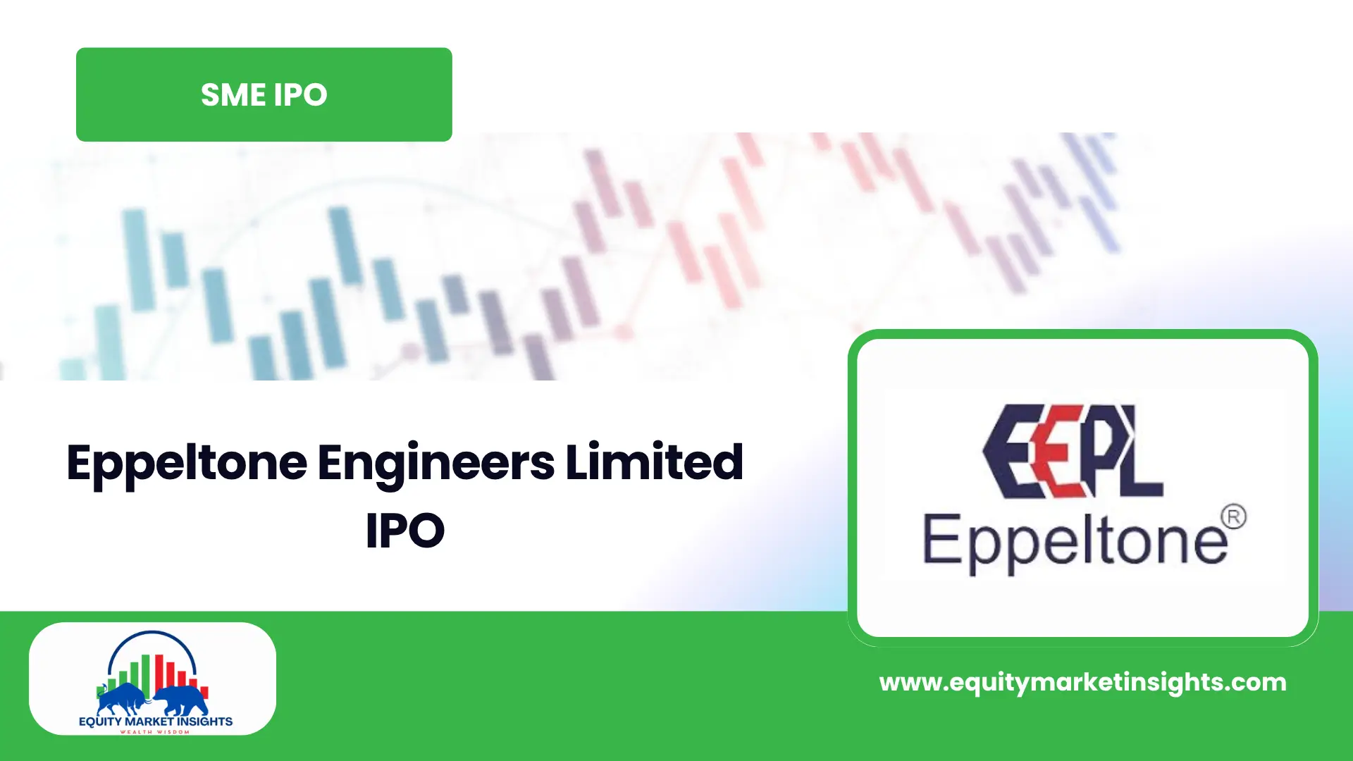 Eppeltone Engineers IPO Eppeltone Engineers IPO: Date, Price Band, Lot Size, Financials & More (2025)