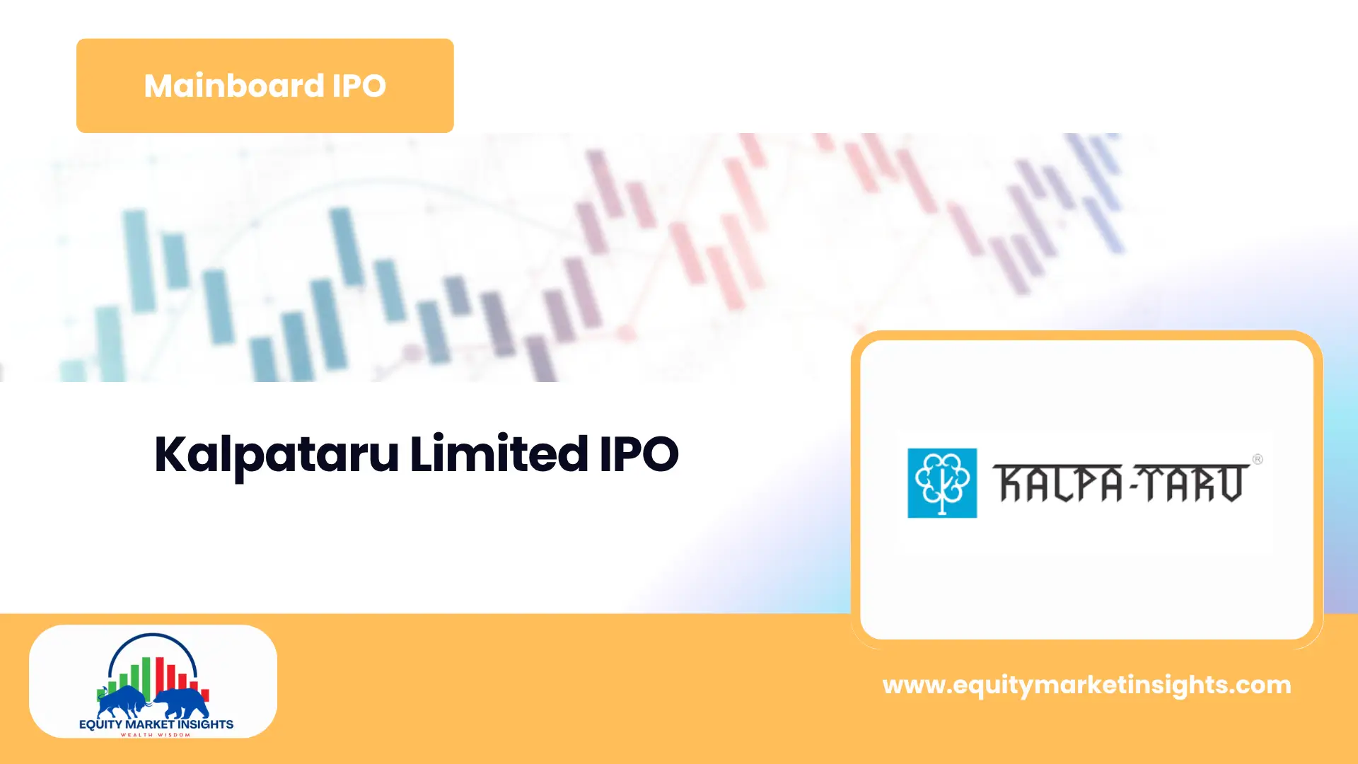 Kalpataru Limited IPO Opens on June 24: Check Dates, Financials & Listing Info