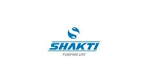 Shakti Pumps Shares Fall 14% After Q3 Net Profit Drops 70%
